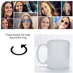 customer testimonial image