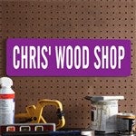 customer testimonial image