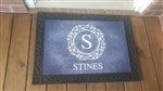customer testimonial image