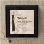 customer testimonial image