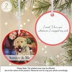 customer testimonial image