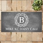 customer testimonial image