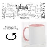 customer testimonial image