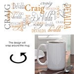 customer testimonial image