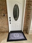 customer testimonial image