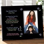 customer testimonial image