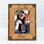 customer testimonial image