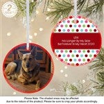 customer testimonial image