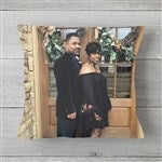 customer testimonial image