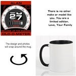 customer testimonial image