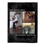 customer testimonial image