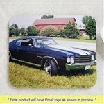 customer testimonial image