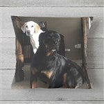 customer testimonial image