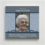 customer testimonial image