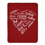 customer testimonial image