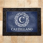 customer testimonial image