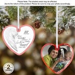 customer testimonial image