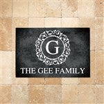 customer testimonial image