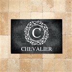 customer testimonial image