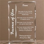 customer testimonial image