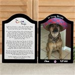 customer testimonial image