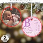 customer testimonial image