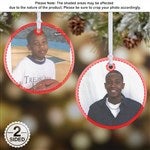 customer testimonial image
