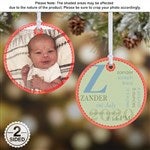 customer testimonial image
