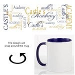 customer testimonial image