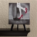 customer testimonial image