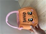 customer testimonial image