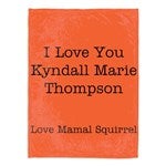 customer testimonial image