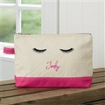 customer testimonial image