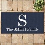 customer testimonial image