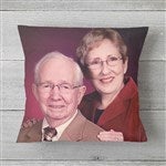 customer testimonial image