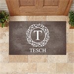customer testimonial image