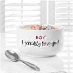 customer testimonial image