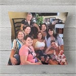 customer testimonial image