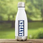 customer testimonial image