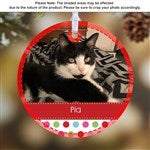customer testimonial image