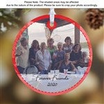 customer testimonial image