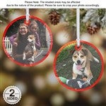 customer testimonial image