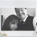 customer testimonial image