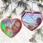 customer testimonial image