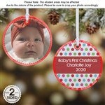customer testimonial image