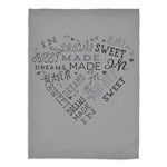 customer testimonial image