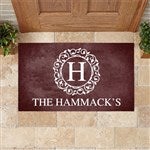 customer testimonial image