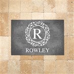 customer testimonial image