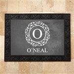 customer testimonial image
