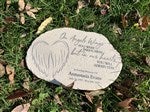 customer testimonial image